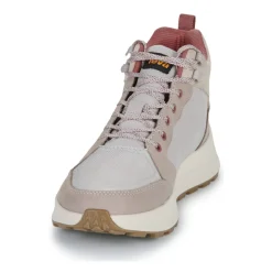 Teva - Ellwood Mid< Chaussures De Sport