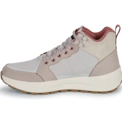 Teva - Ellwood Mid< Chaussures De Sport