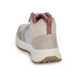 Teva - Ellwood Mid< Chaussures De Sport