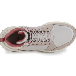 Teva - Ellwood Mid< Chaussures De Sport