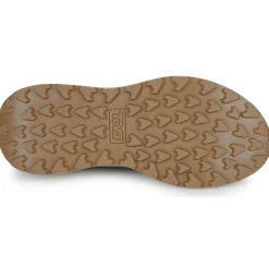 Teva - Ellwood Mid< Chaussures De Sport