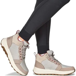 Teva - Ellwood Mid< Chaussures De Sport
