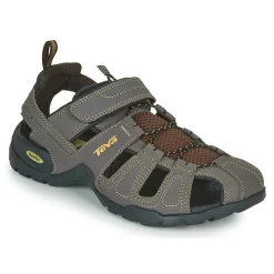 Teva Chaussures De Sport^- FOREBAY