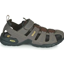 Teva Chaussures De Sport^- FOREBAY