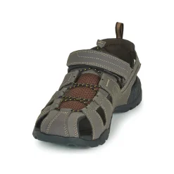 Teva Chaussures De Sport^- FOREBAY