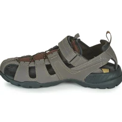 Teva Chaussures De Sport^- FOREBAY
