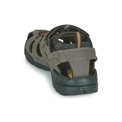 Teva Chaussures De Sport^- FOREBAY