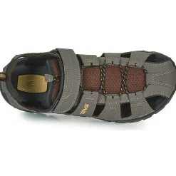 Teva Chaussures De Sport^- FOREBAY