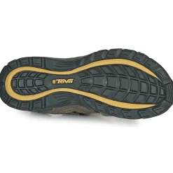 Teva Chaussures De Sport^- FOREBAY