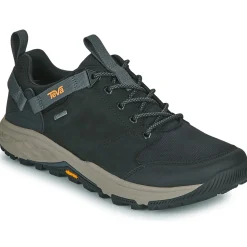 Teva - GRANDVIEW GTX LOW< Chaussures De Sport