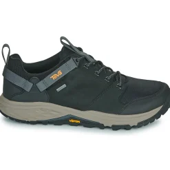 Teva - GRANDVIEW GTX LOW< Chaussures De Sport