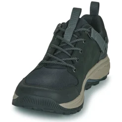 Teva - GRANDVIEW GTX LOW< Chaussures De Sport