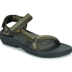Teva - Hurricane XLT2< Sandales Et Nu-pieds