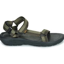Teva - Hurricane XLT2< Sandales Et Nu-pieds