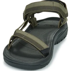 Teva - Hurricane XLT2< Sandales Et Nu-pieds