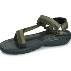 Teva - Hurricane XLT2< Sandales Et Nu-pieds