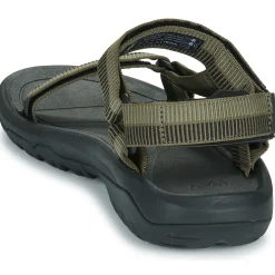 Teva - Hurricane XLT2< Sandales Et Nu-pieds