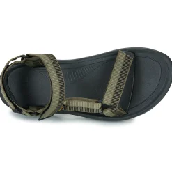 Teva - Hurricane XLT2< Sandales Et Nu-pieds
