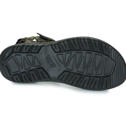 Teva - Hurricane XLT2< Sandales Et Nu-pieds