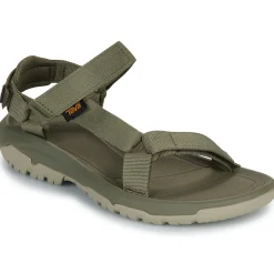Teva - Hurricane XLT2 Kaki Sale