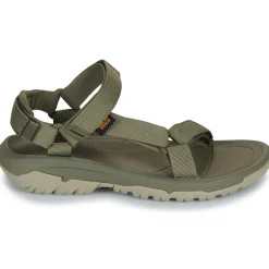 Teva - Hurricane XLT2 Kaki Sale