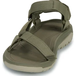 Teva - Hurricane XLT2 Kaki Sale