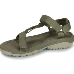 Teva - Hurricane XLT2 Kaki Sale