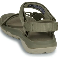 Teva - Hurricane XLT2 Kaki Sale