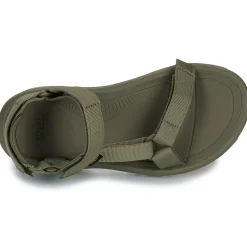 Teva - Hurricane XLT2 Kaki Sale