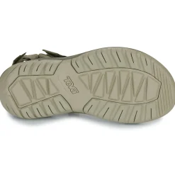 Teva - Hurricane XLT2 Kaki Sale