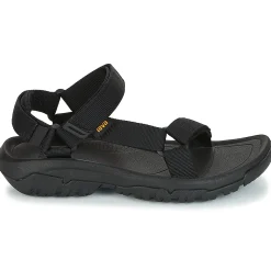 Teva - HURRICANE XLT2 Noir