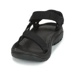 Teva - HURRICANE XLT2 Noir