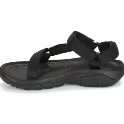 Teva - HURRICANE XLT2 Noir