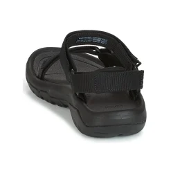 Teva - HURRICANE XLT2 Noir