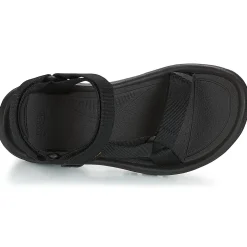Teva - HURRICANE XLT2 Noir