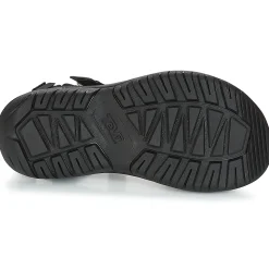 Teva - HURRICANE XLT2 Noir