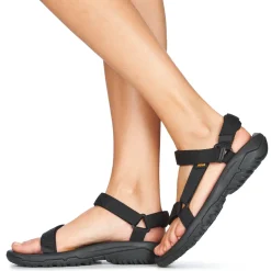 Teva - HURRICANE XLT2 Noir