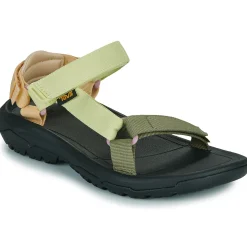 Teva - Hurricane XLT2< Sandales Et Nu-pieds