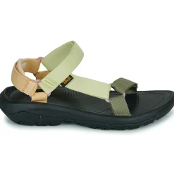 Teva - Hurricane XLT2< Sandales Et Nu-pieds