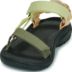 Teva - Hurricane XLT2< Sandales Et Nu-pieds