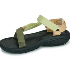 Teva - Hurricane XLT2< Sandales Et Nu-pieds