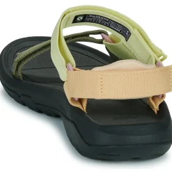 Teva - Hurricane XLT2< Sandales Et Nu-pieds