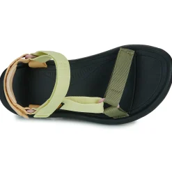 Teva - Hurricane XLT2< Sandales Et Nu-pieds