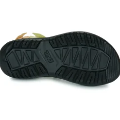 Teva - Hurricane XLT2< Sandales Et Nu-pieds