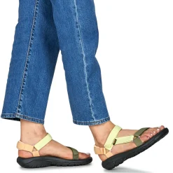 Teva - Hurricane XLT2< Sandales Et Nu-pieds
