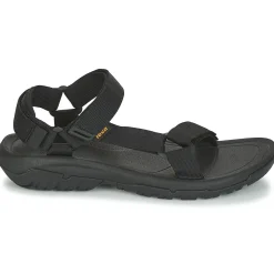Teva - HURRICANE XLT 2< Sandales Et Nu-pieds