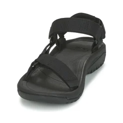 Teva - HURRICANE XLT 2< Sandales Et Nu-pieds
