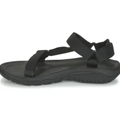Teva - HURRICANE XLT 2< Sandales Et Nu-pieds