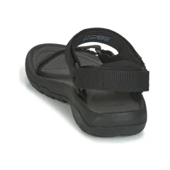 Teva - HURRICANE XLT 2< Sandales Et Nu-pieds
