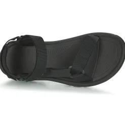 Teva - HURRICANE XLT 2< Sandales Et Nu-pieds